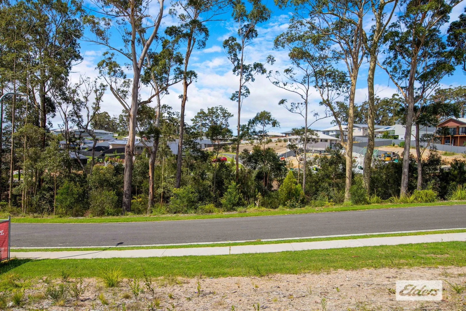 Additional image 9 of 16 Tench Street, Sunshine Bay NSW 2536
