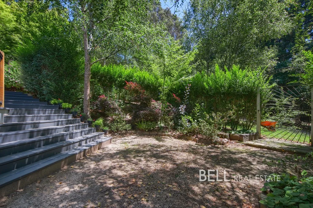 Additional image 19 of 74 Beenak Road, Gembrook VIC 3783