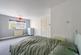 Additional image 11 of East View, Hellifield BD23