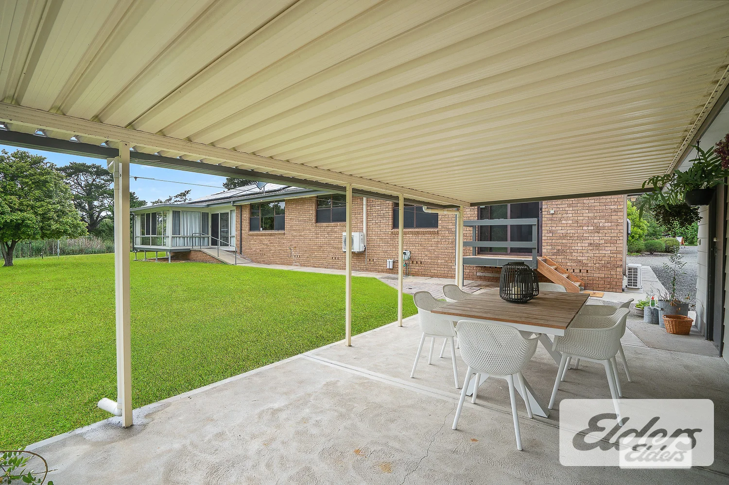 Additional image 15 of 11 George Street, Fullerton Cove NSW 2318