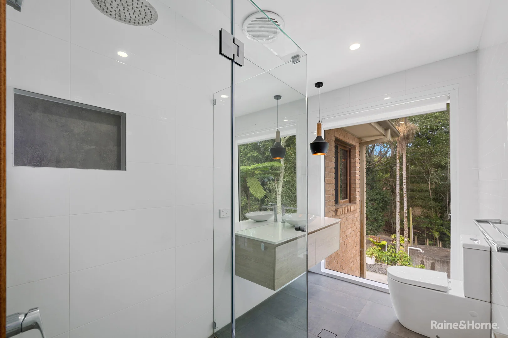 Additional image 16 of 126 Harwood Road, Burringbar NSW 2483