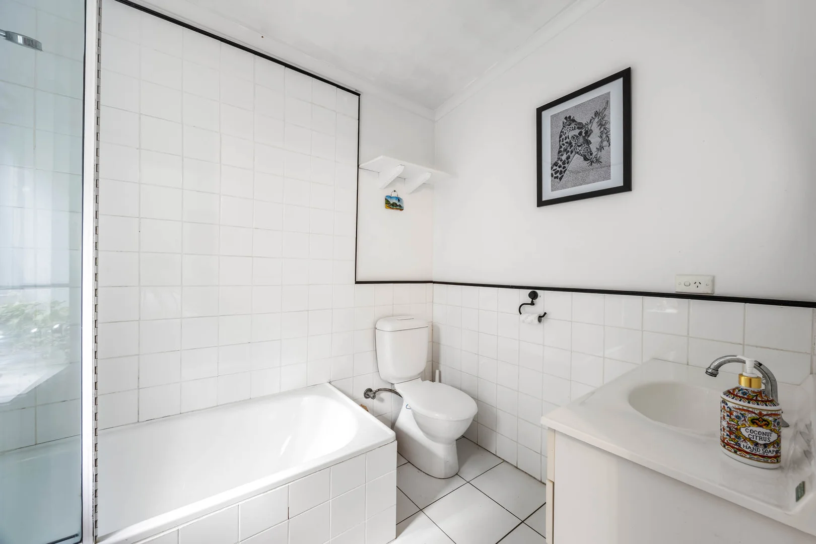 Additional image 20 of 107 Russells Road, Woodend VIC 3442