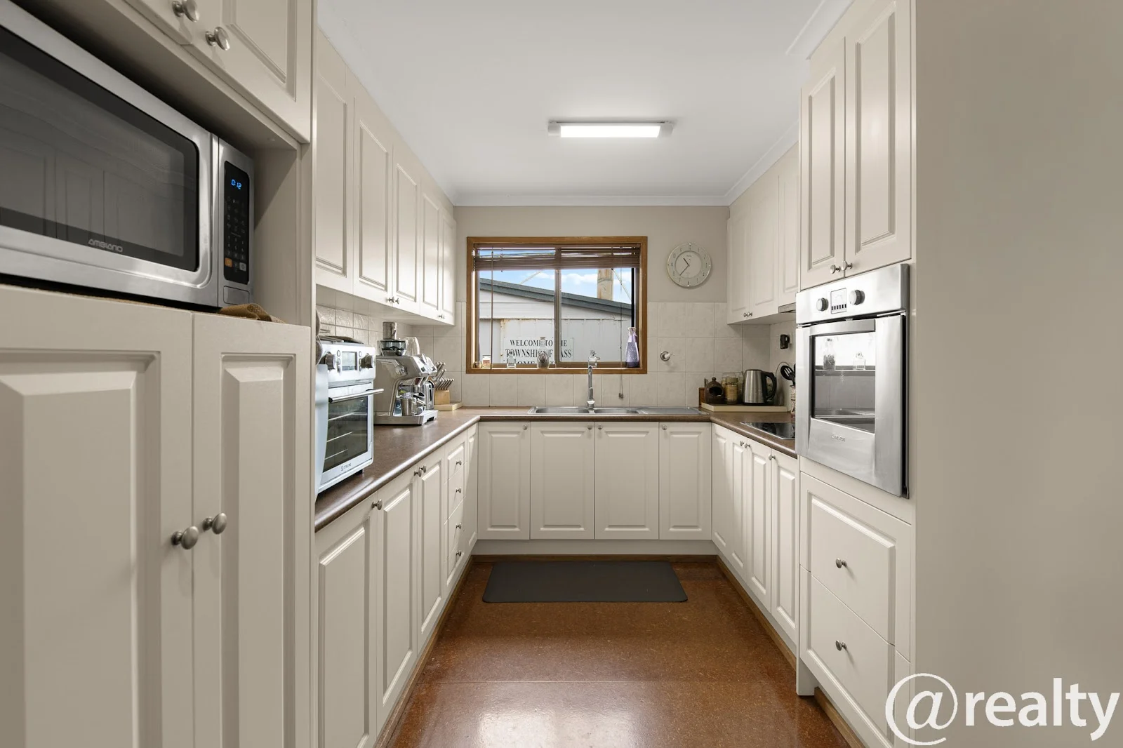 Additional image 3 of 10 Arlington Court, Corinella VIC 3984