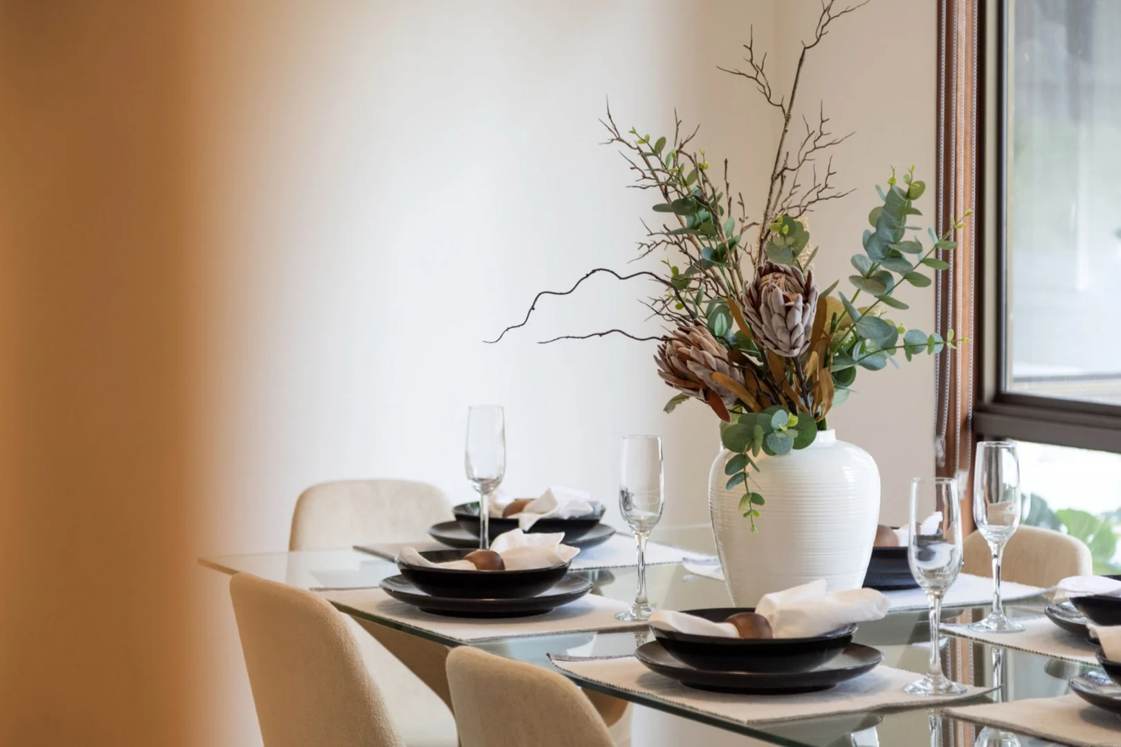 Additional image 7 of 1a Kentucky Court, Little Mountain QLD 4551