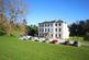 Heligan House, St. Austell PL26