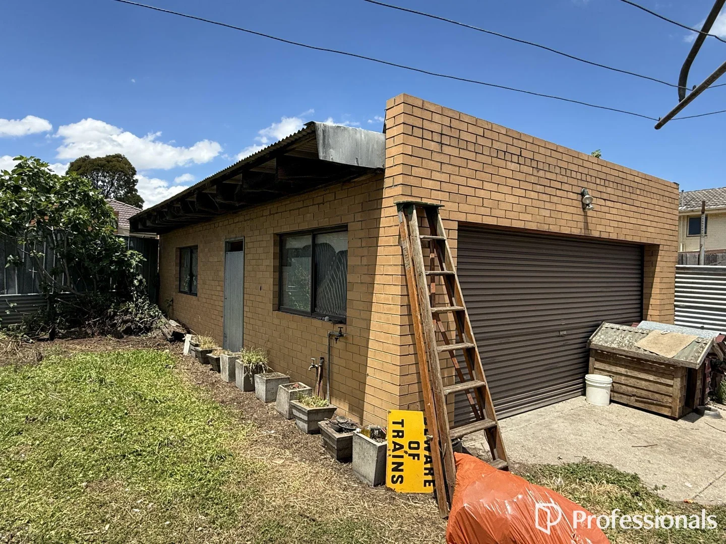Additional image 12 of 1318 Sydney Road, Fawkner VIC 3060