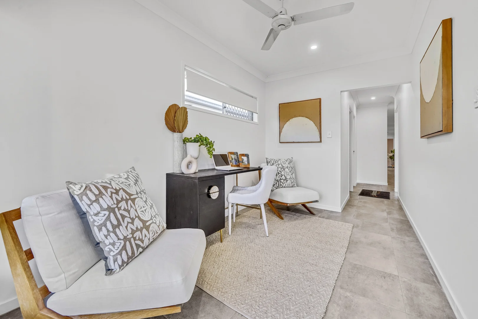 Additional image 4 of Mango Hill QLD 4509