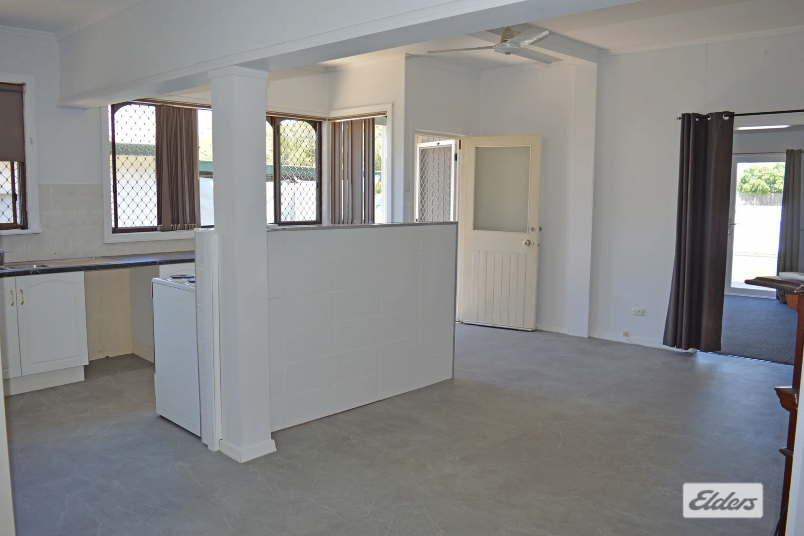 Additional image 5 of 183 Wallace Street, Warwick QLD 4370