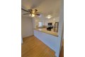 Additional image 9 of 2485 Sawtelle Blvd Apt 107, Los Angeles, CA, 90064