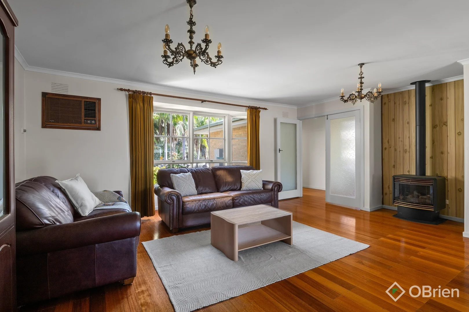 Additional image 3 of 46 Darwin Road, Boronia VIC 3155