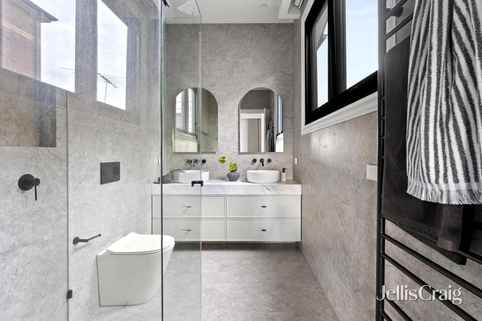 Additional image 14 of 24 Preston Street, Coburg VIC 3058