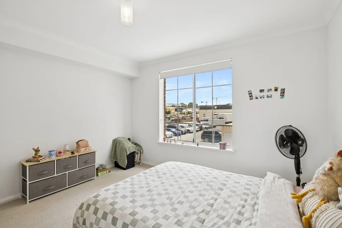 Additional image 16 of 5/20 Pendal Lane, Perth WA 6000