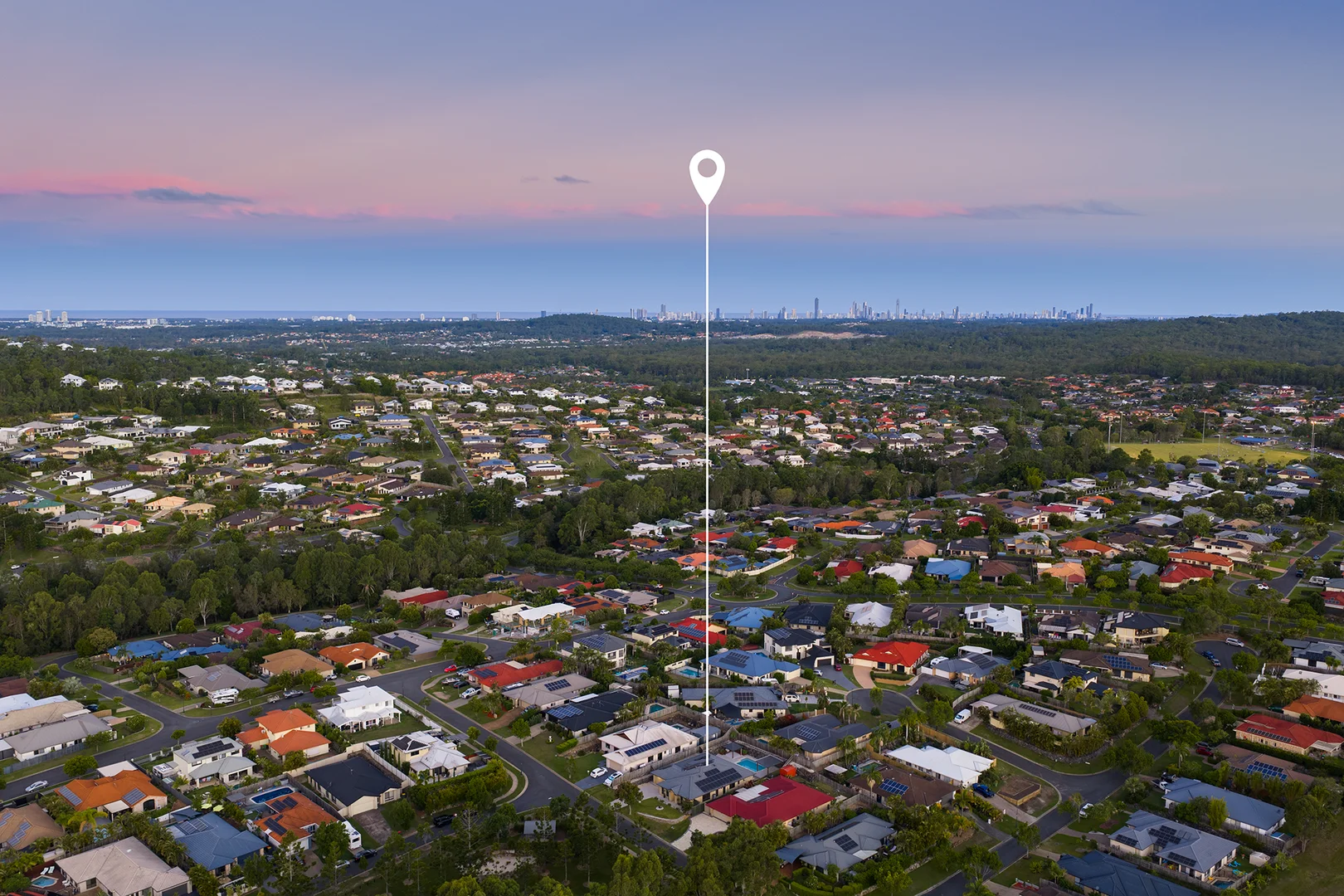 Additional image 25 of 10 Govett Street, Pacific Pines QLD 4211