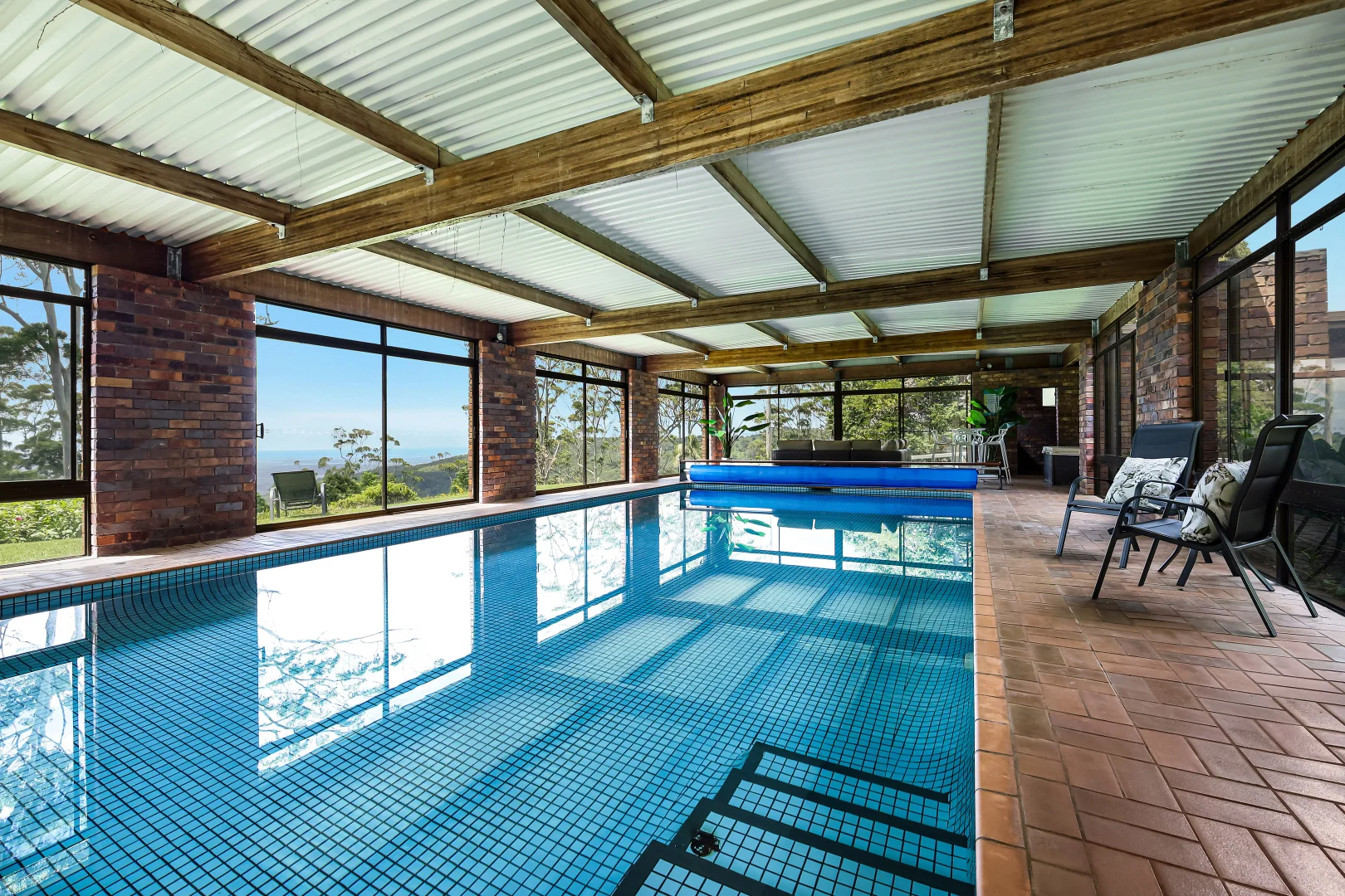 Additional image 26 of 22 Bartle Road, Tamborine Mountain QLD 4272