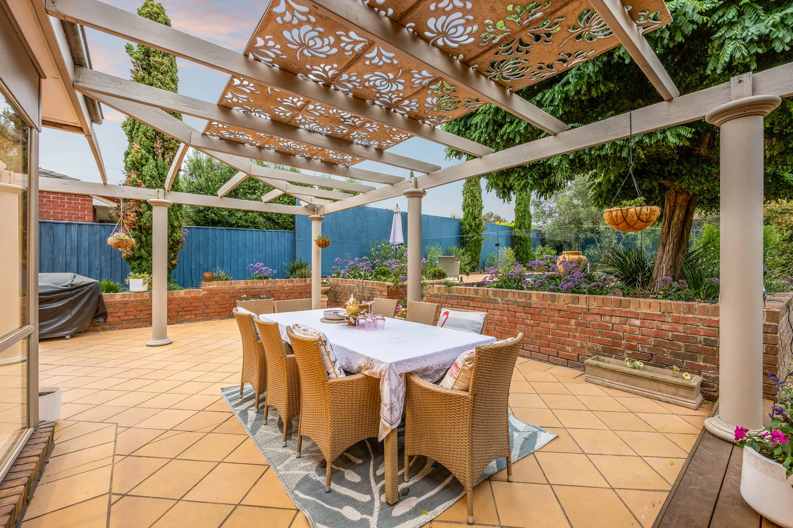 Additional image 26 of 4 Correa Way, Sunbury VIC 3429