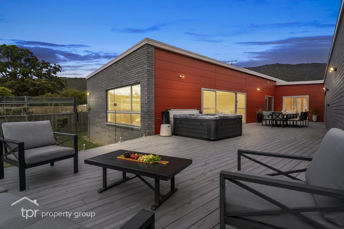 Additional image 28 of 49C Knights Road, Huonville TAS 7109