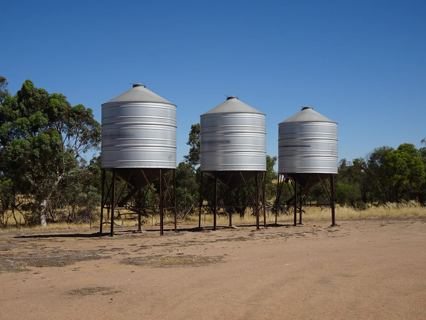 Additional image 8 of 747 Yenellin Road, East Pingelly WA 6308