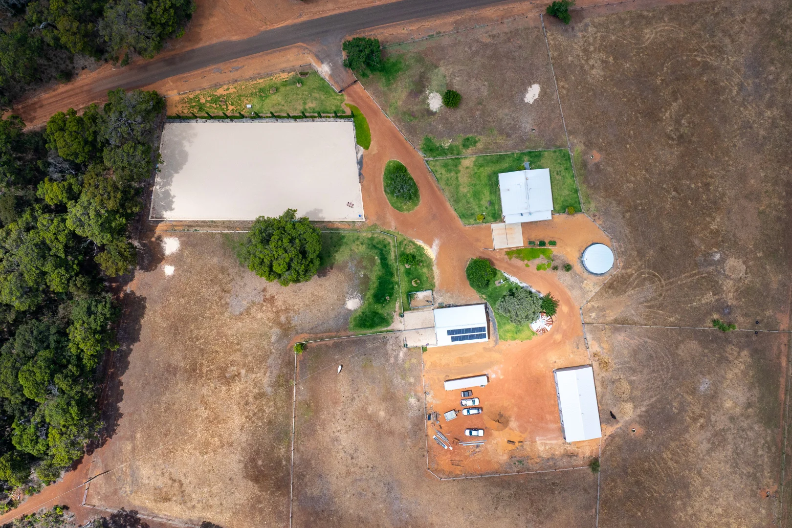 Additional image 25 of 566 Spring Gully Road (Southampton), Balingup WA 6253