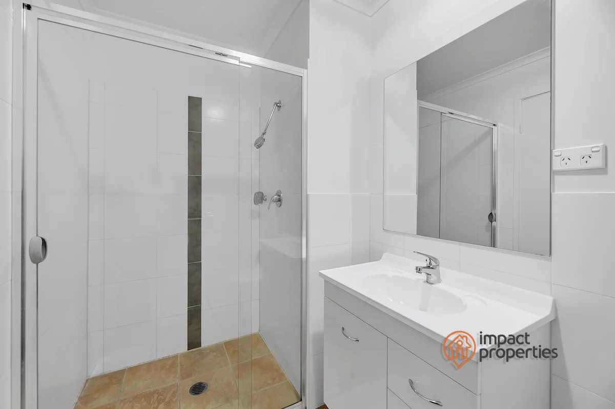 Additional image 11 of 93/10 Thynne street, Bruce ACT 2617