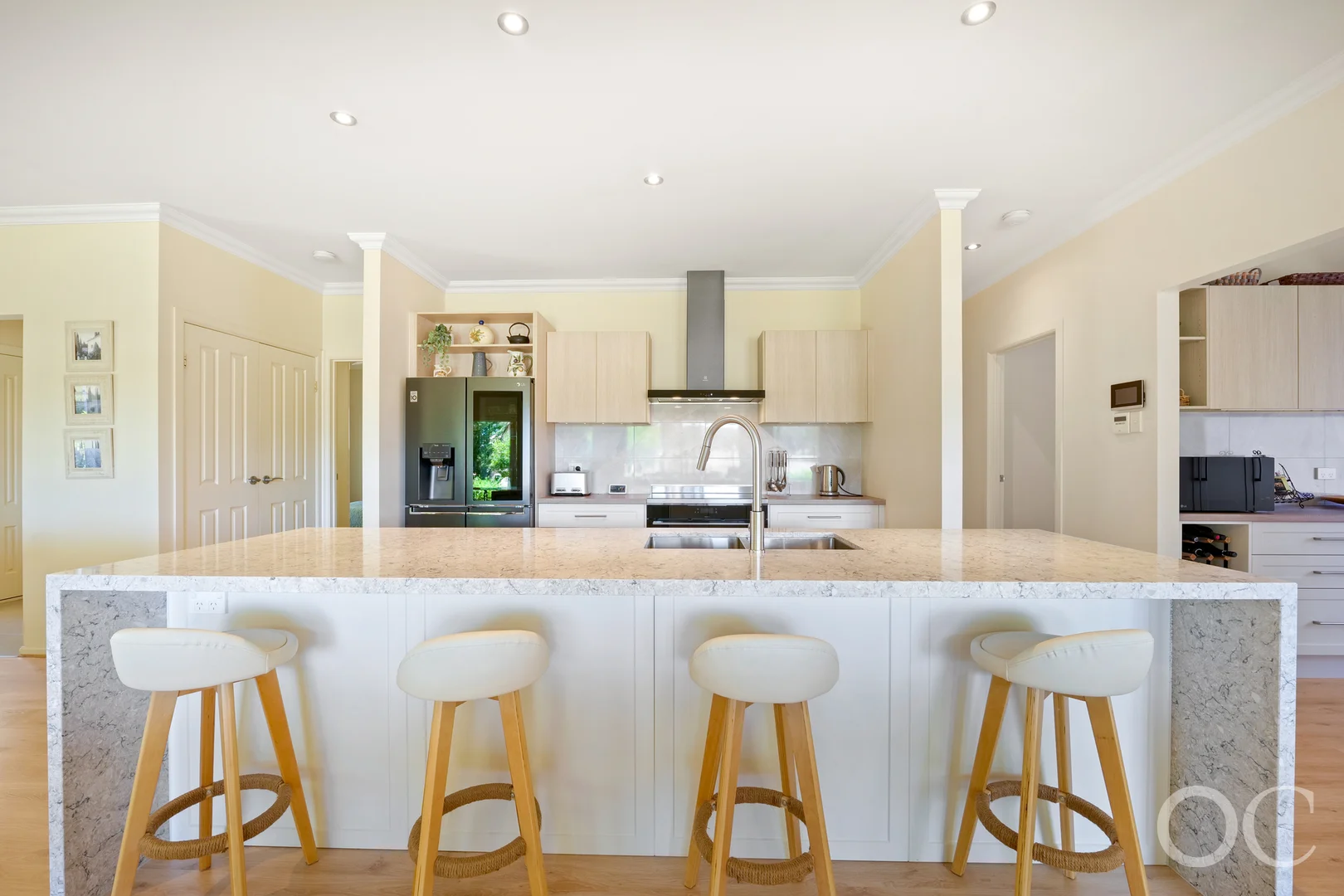 Additional image 10 of 908 Brookman Road, Kuitpo SA 5201