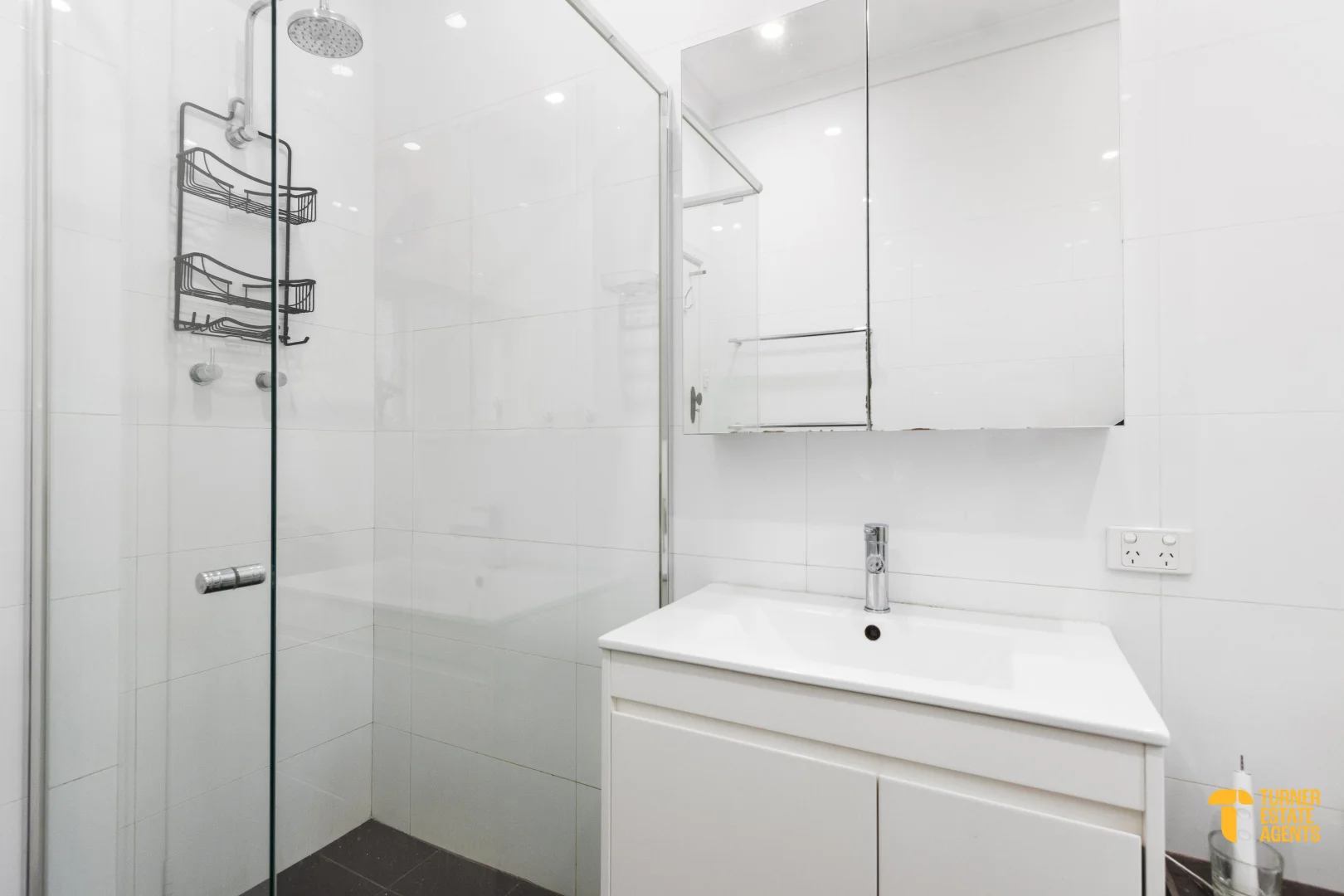 Additional image 12 of 484 Canning Highway, Attadale WA 6156