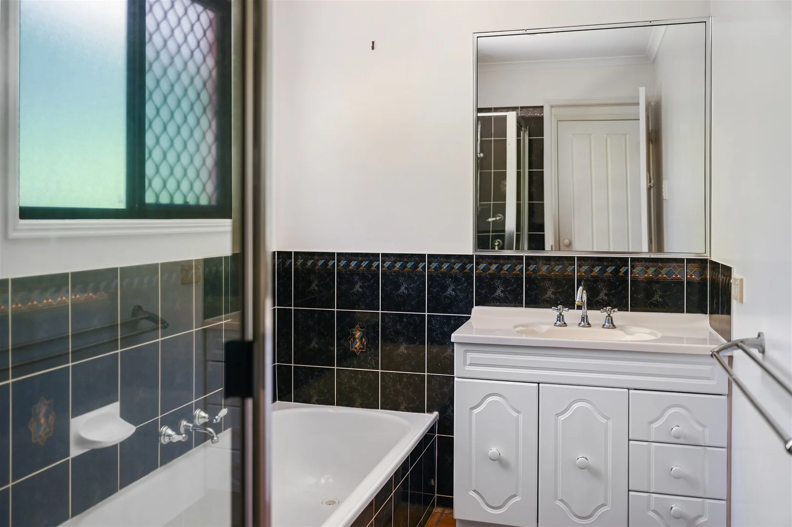 Additional image 10 of 8 Hewett Court, Clinton QLD 4680