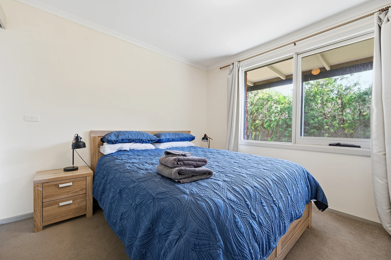 Additional image 9 of 62 Williams Street, Inverloch VIC 3996