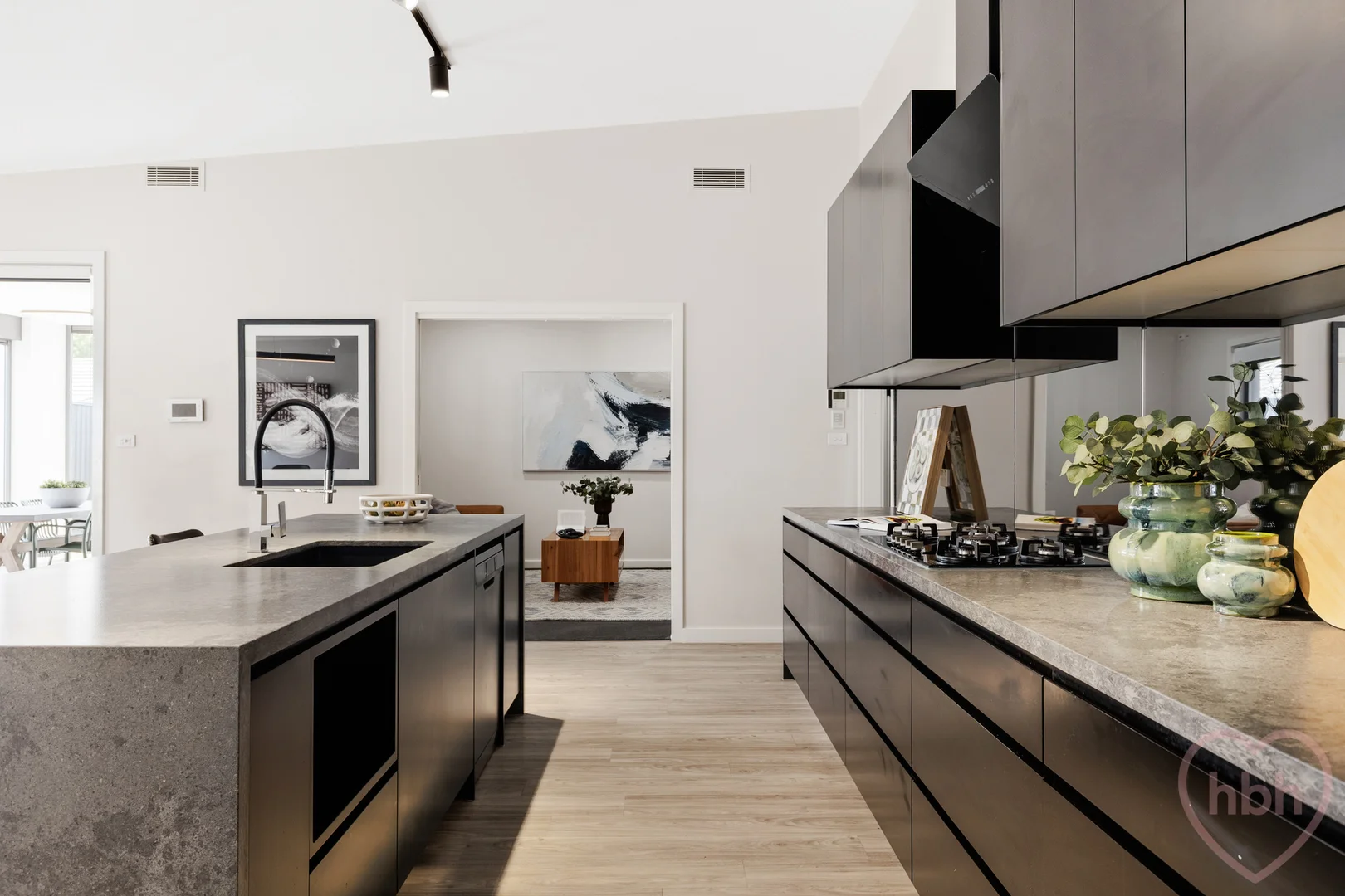 Additional image 12 of 29 Shewcroft Street, Watson ACT 2602