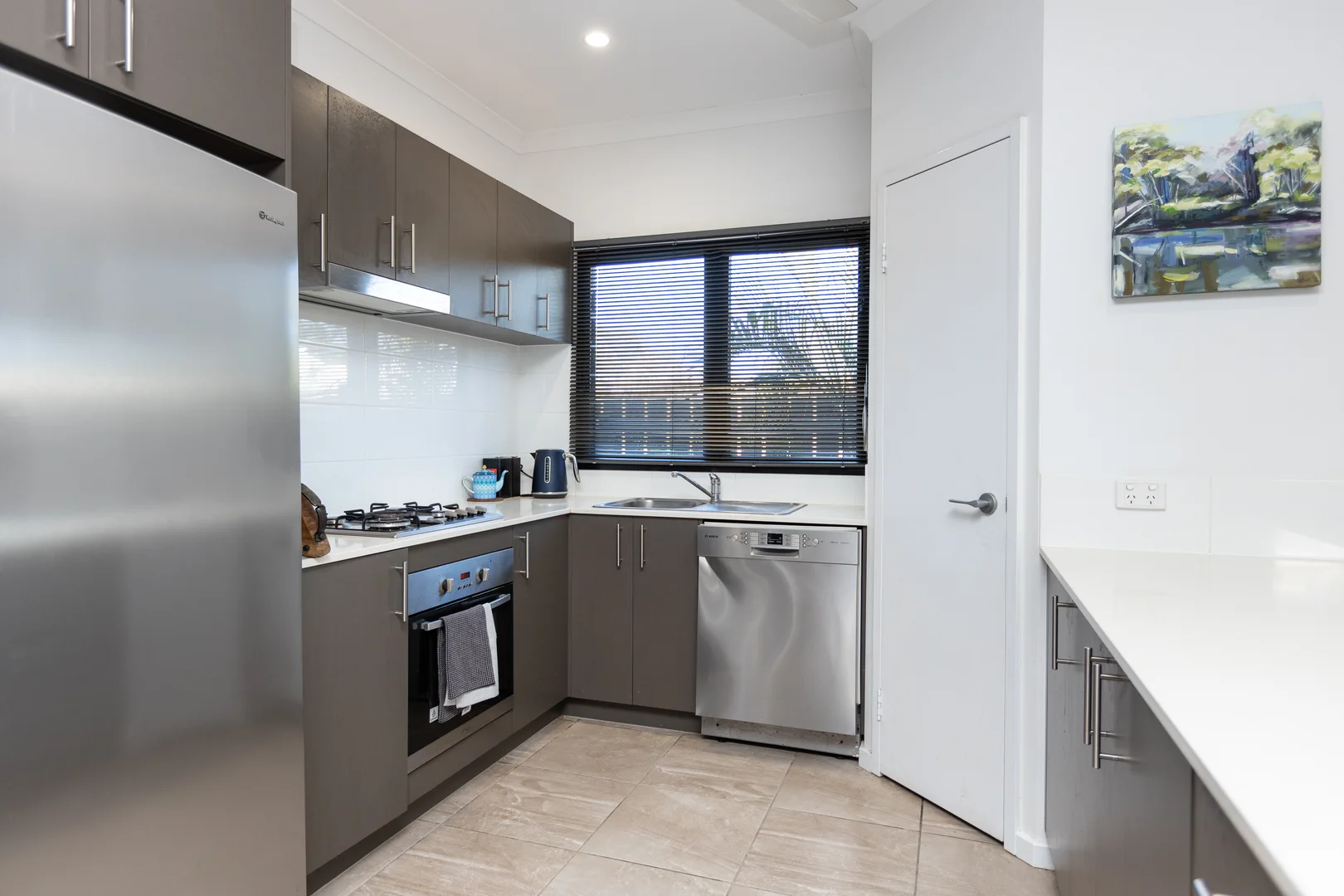 Additional image 9 of 20A Pelcan Gardens, Broome WA 6725