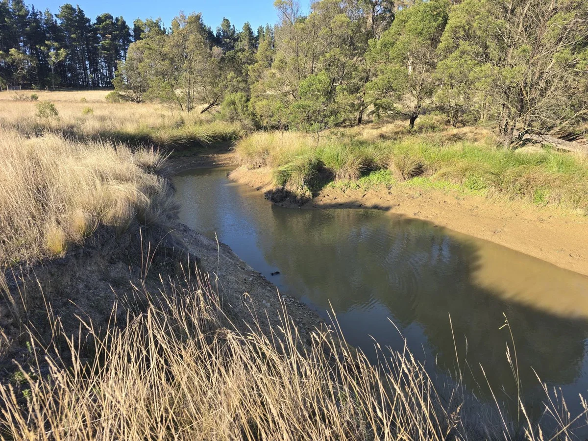 Additional image 8 of 32 Hush Road, Windellama NSW 2580
