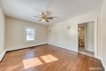 Additional image 8 of 791 Prospect St, Southington, CT, 06479