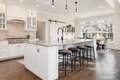 Additional image 13 of 42 Starr Ln, Bethel, CT, 06801