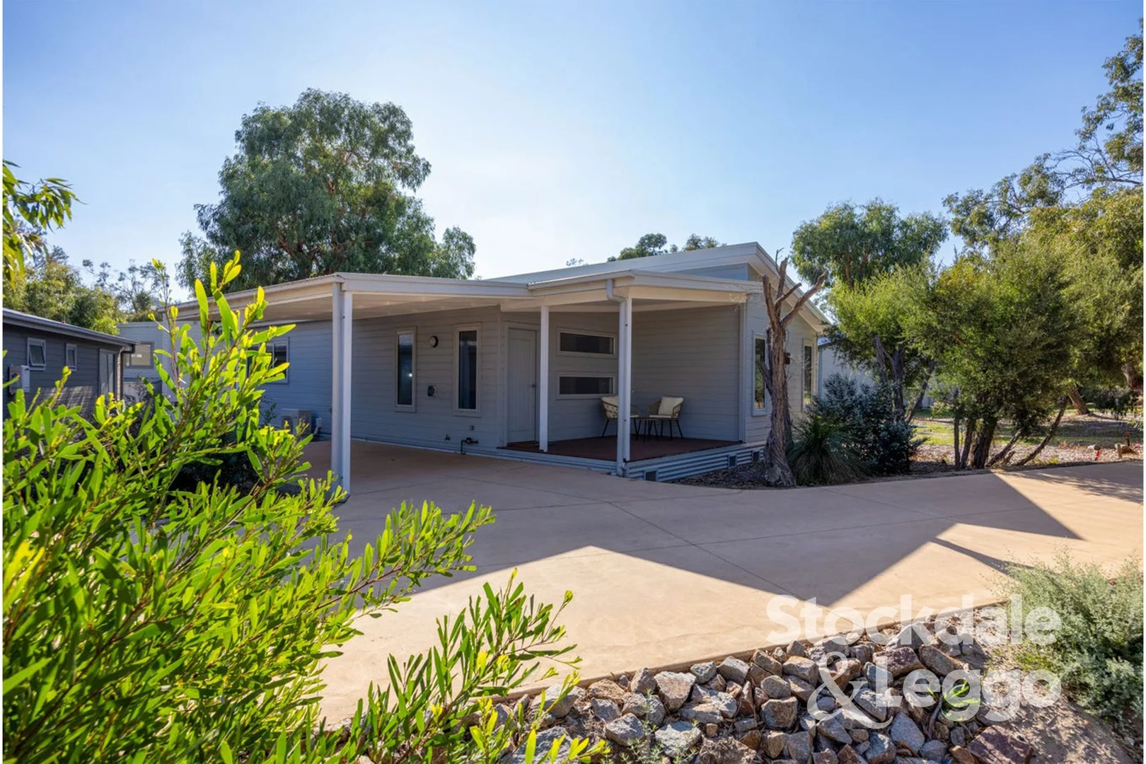 10G/306 Jetty Road, Rosebud VIC 3939