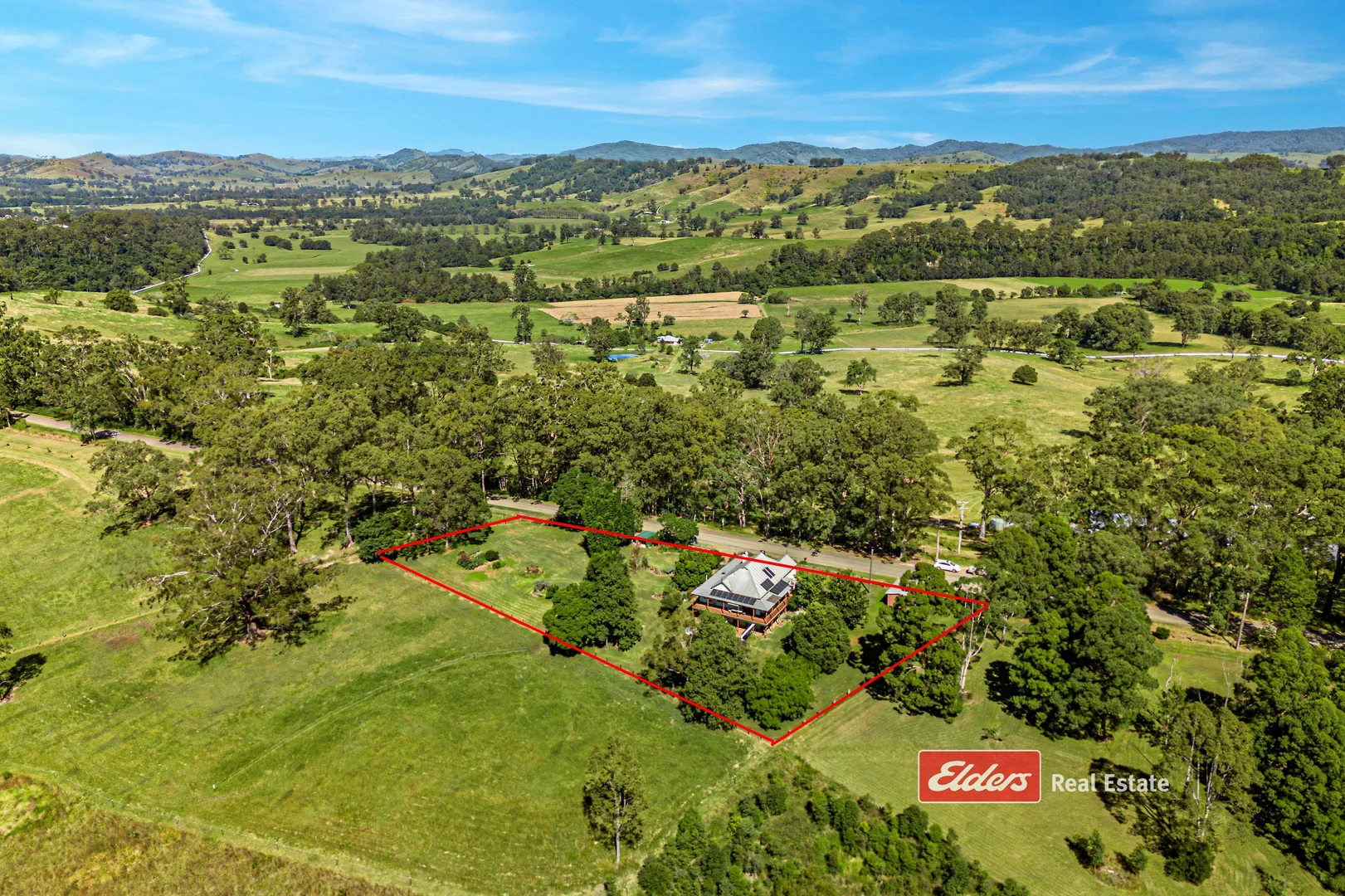 Additional image 5 of 1540 Chichester Dam Road, Bandon Grove via, Dungog NSW 2420