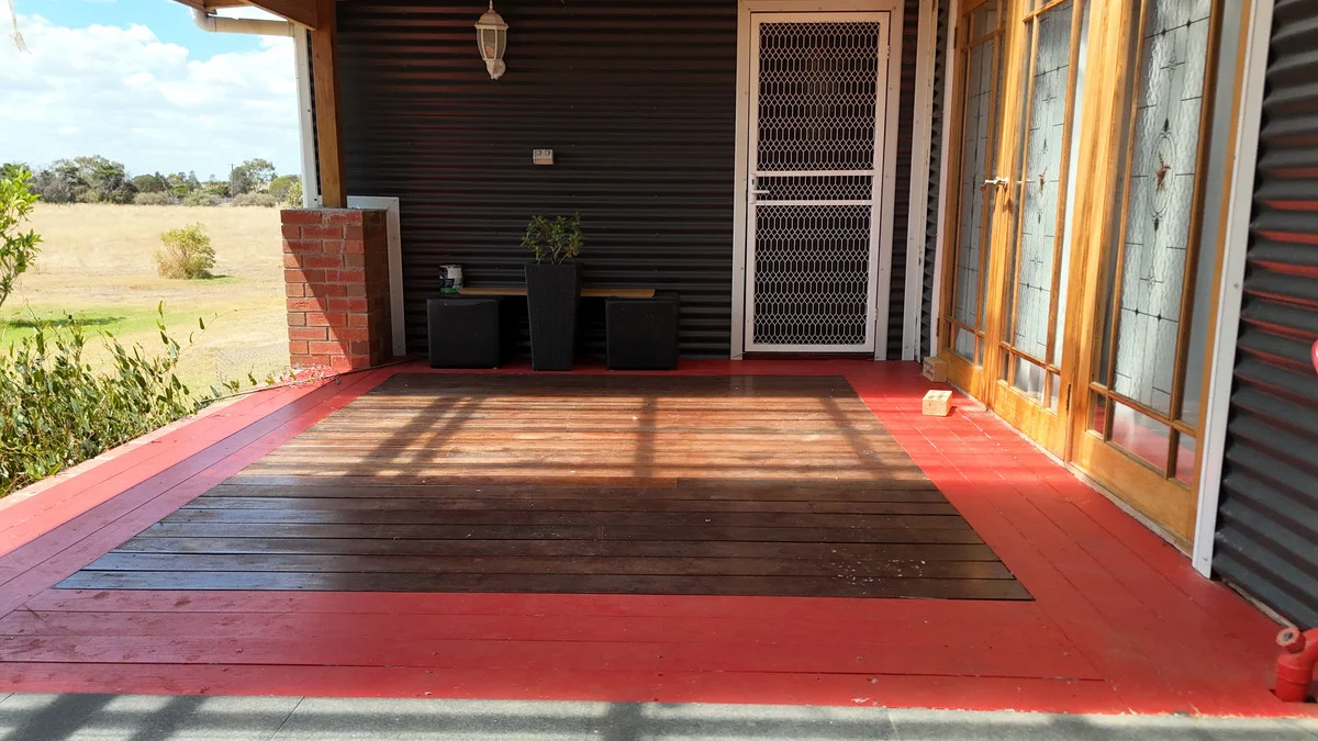 Additional image 22 of 805 South Dreeite Road, Dreeite South VIC 3249