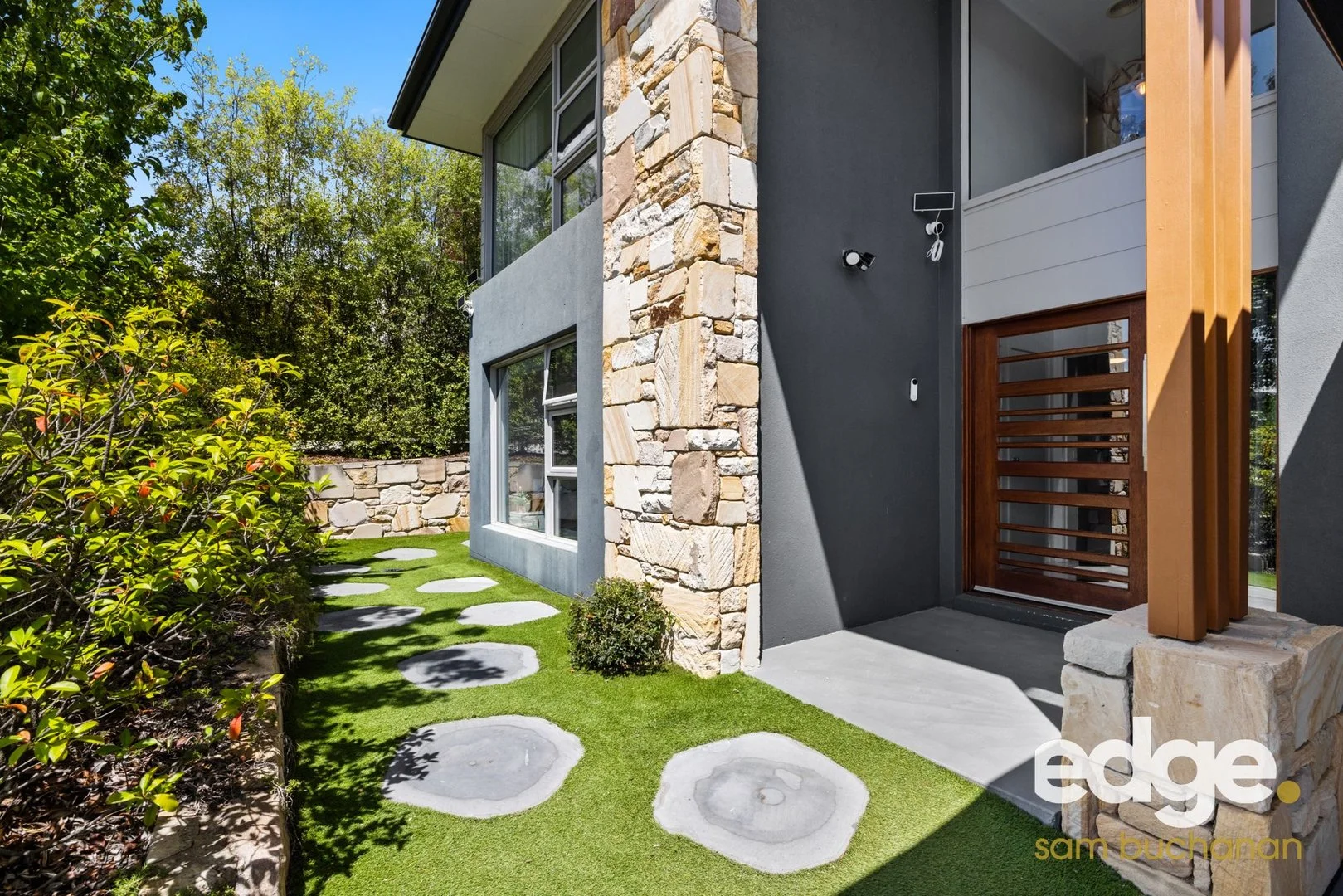 Additional image 21 of 32 Sellbach Street, Weston ACT 2611