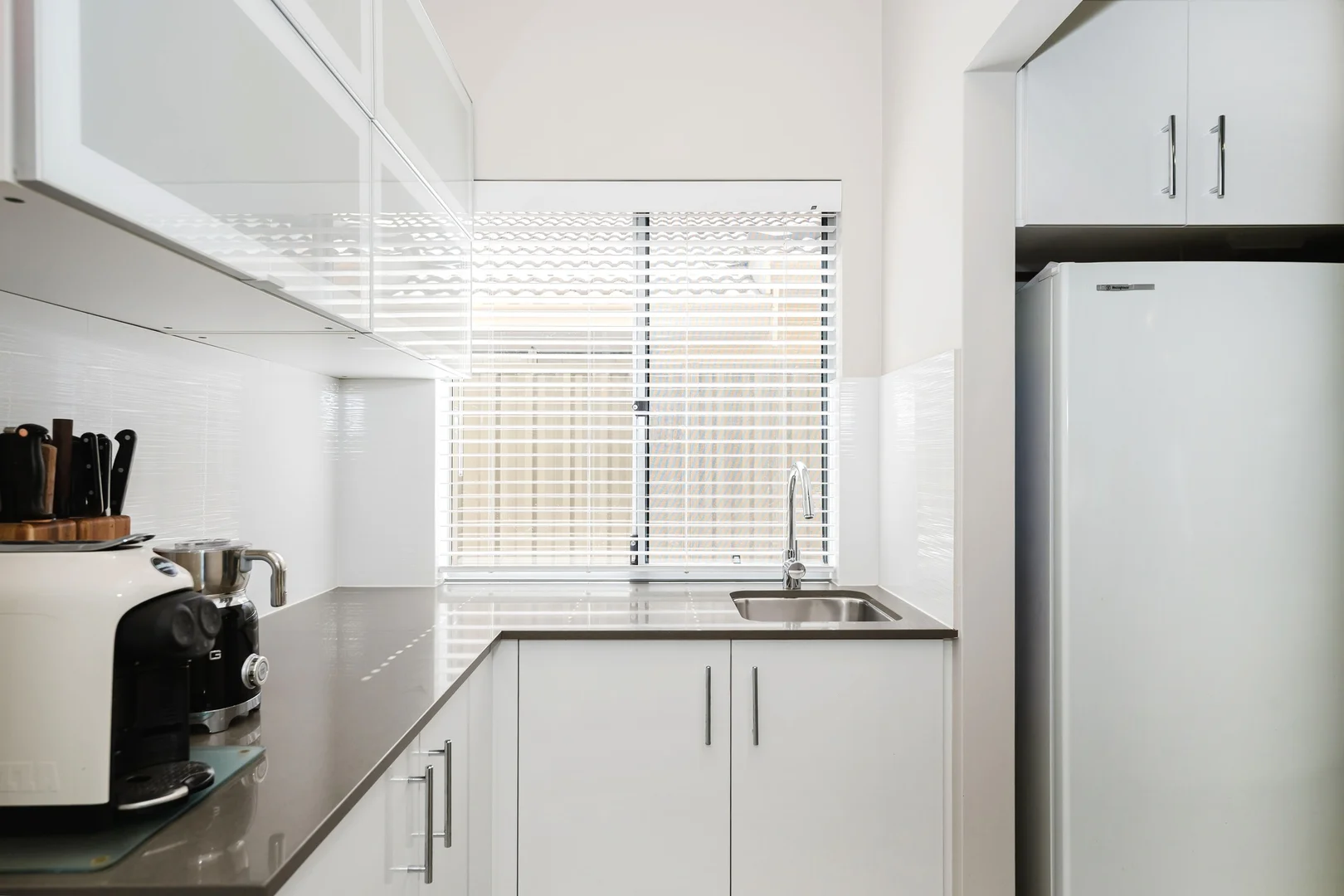 Additional image 9 of 49 Whistler Drive, Erskine WA 6210