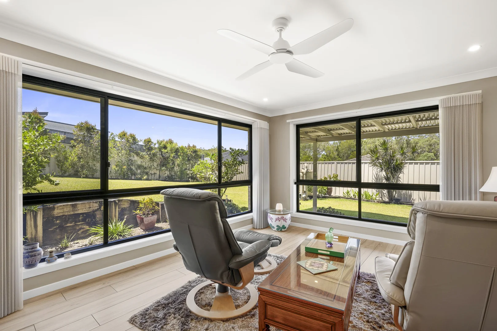 Additional image 11 of 39 Kyla Crescent, Port Macquarie NSW 2444