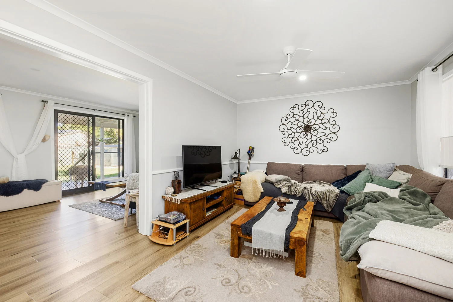 Additional image 15 of 9 Wendowie Place, Serpentine WA 6125