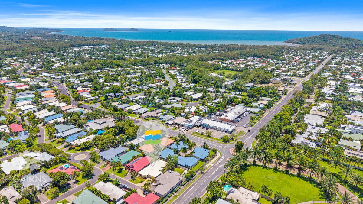 Additional image 16 of 39 Cooya Street, Kewarra Beach QLD 4879