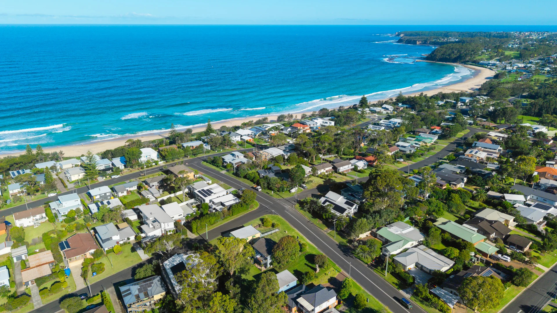 Additional image 24 of 10 Garside Road, Mollymook Beach NSW 2539