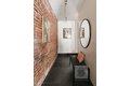 Additional image 12 of 222 E 17th St Apt 3, New York, NY, 10003