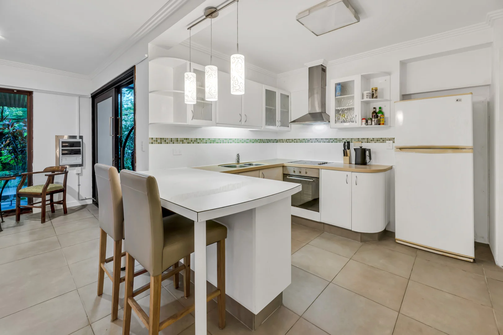 Additional image 6 of 207 Heeb Street, Ashmore QLD 4214