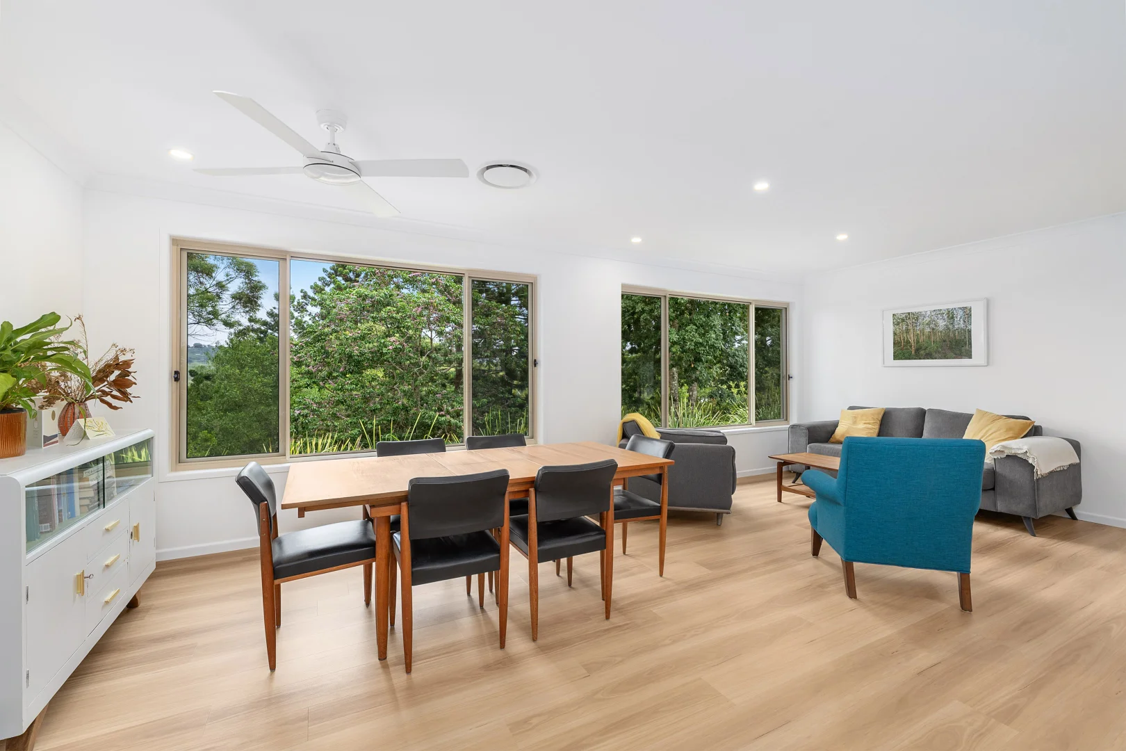 Additional image 8 of 29 Pinegroves Road, Myocum NSW 2481