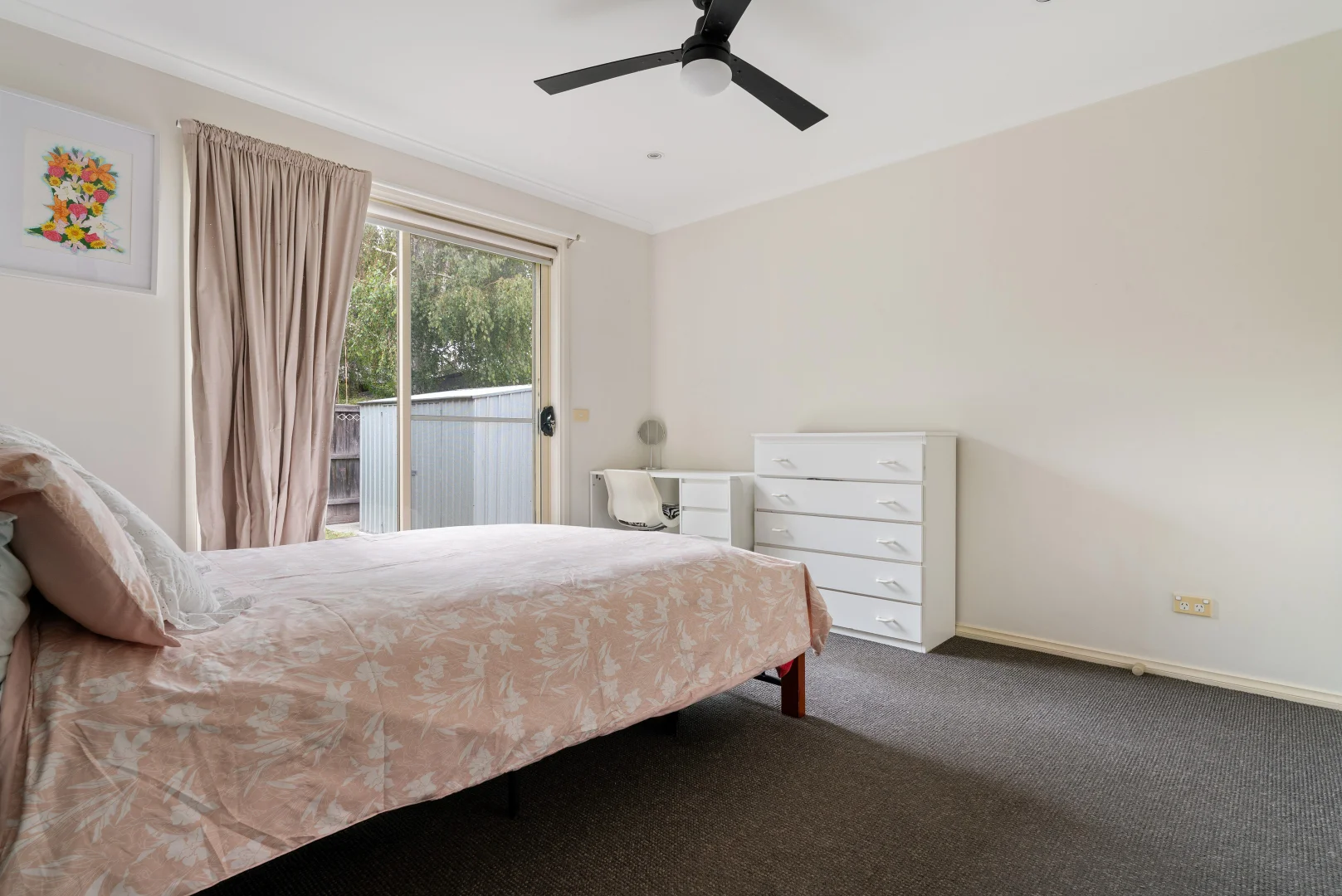 Additional image 6 of 1/85 Eastbourne Road, Rosebud VIC 3939