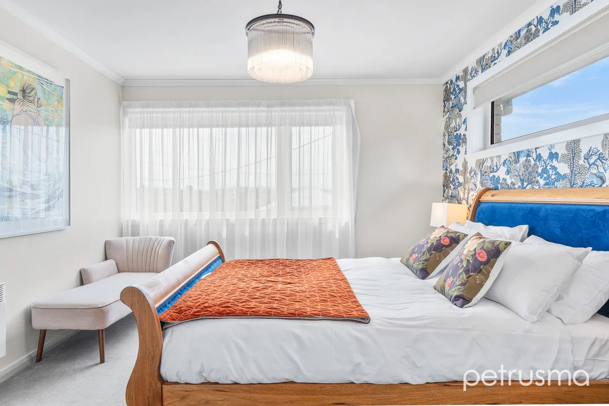 Additional image 18 of 3/9 Greenlands Avenue, Sandy Bay TAS 7005