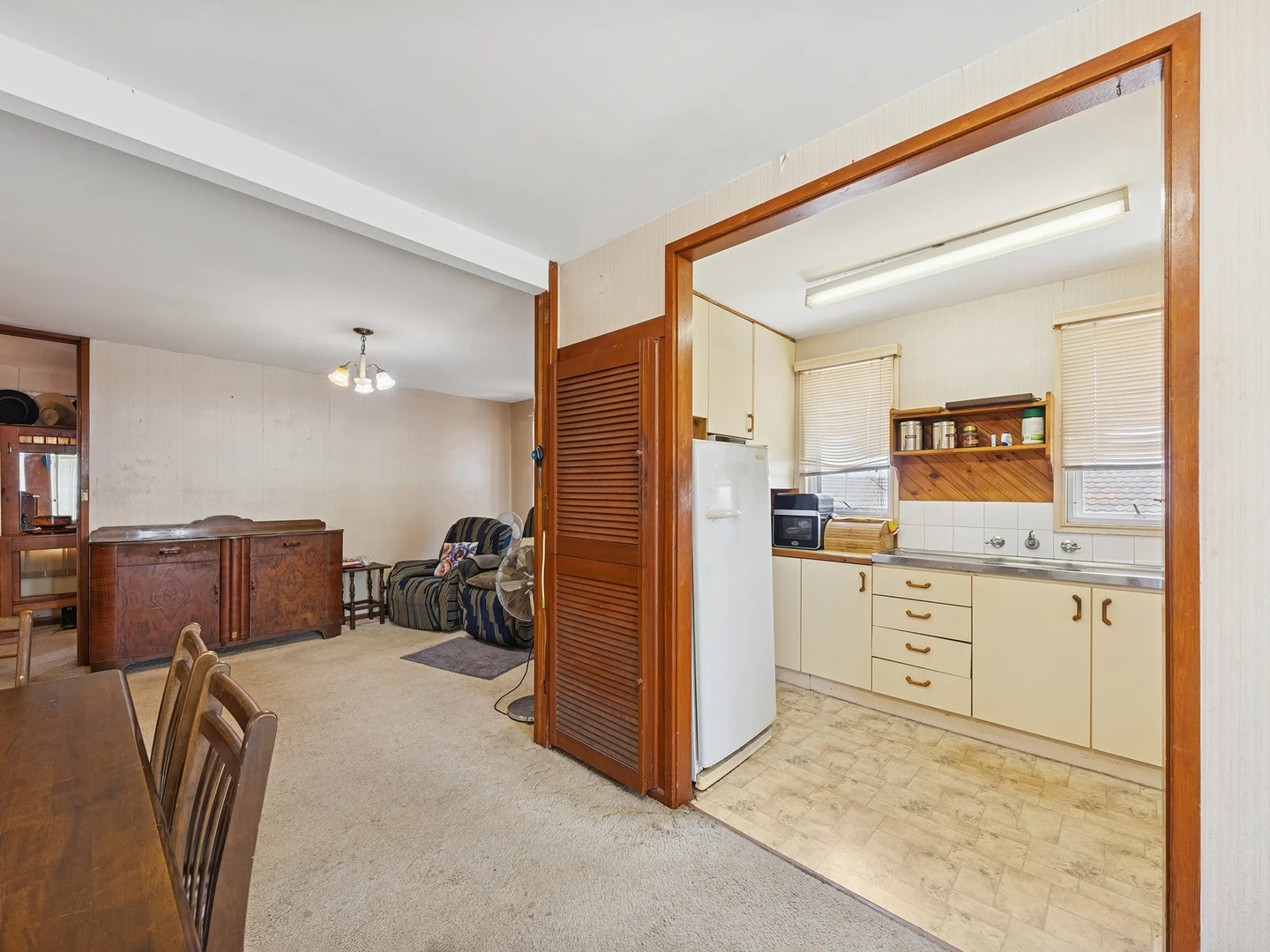 Additional image 6 of 61 Wharf Street, Maclean NSW 2463