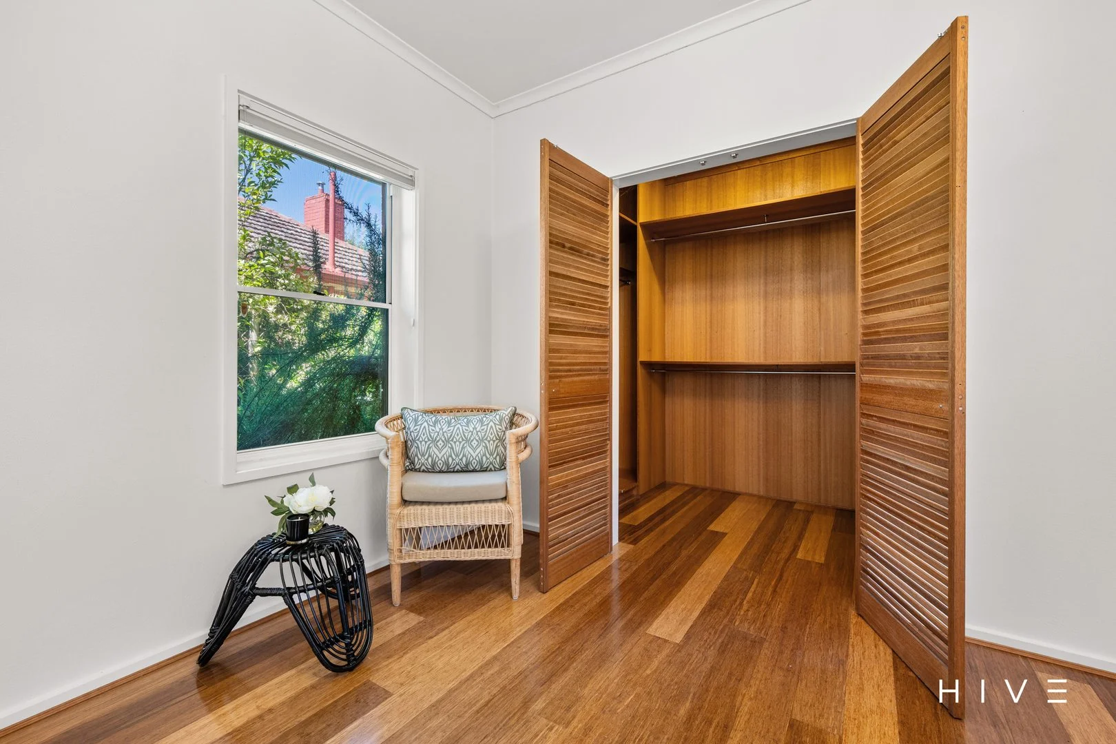 Additional image 30 of 7 McCaughey Street, Turner ACT 2612