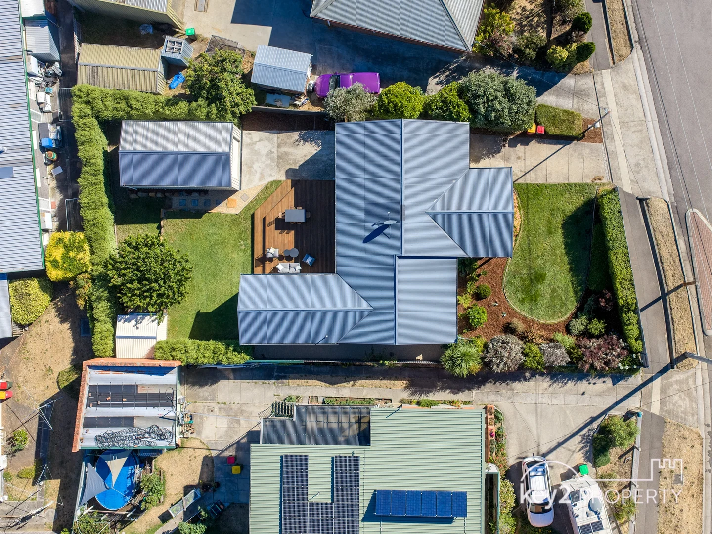 Additional image 23 of 252 Westbury Road, Prospect TAS 7250