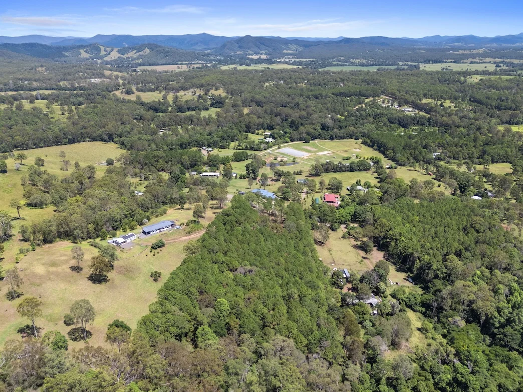 Additional image 10 of 57 Timani Road, Bollier QLD 4570